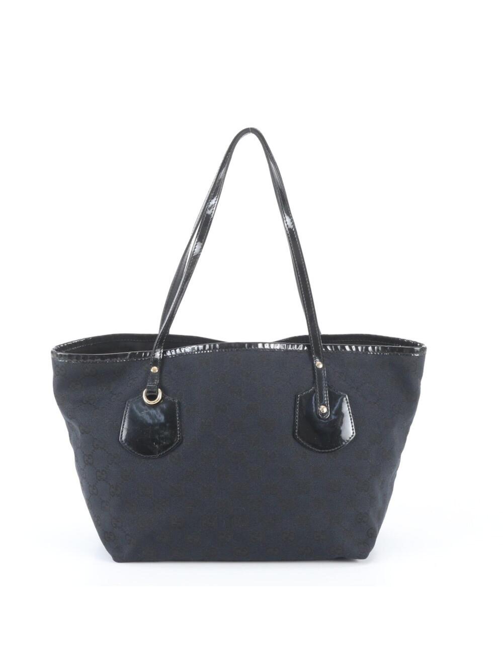 Gucci Jolie Tote Gg Canvas Medium #342210G70B